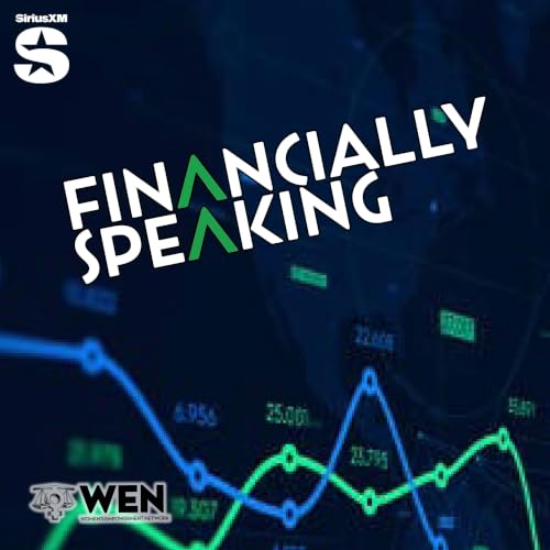 The Cashflow Coach w/ Tremell McKenzie: Happy Financial Independence Day!
