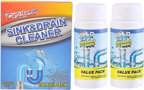 パイプ洗浄剤 ピーピースルー パイプ浚渫剤,キッチントイレ下水道浚渫剤脱臭 排水管洗浄剤 排水口 パイプクリーナー 尿石除去剤 多目的洗剤 トリガースプレー 油汚れ落とし パイプ洗浄剤 強力 キッチン トイレ 髪の毛など排水管の詰まりを溶かす reliab