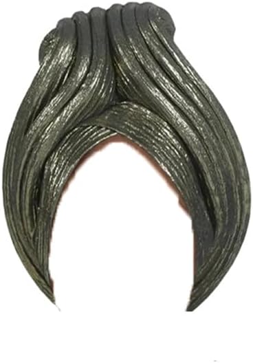 Dvbfufv African Headwrap Women Auto Hat Turban Cap Muslim Hijab Bonnet Nigeria Wedding Party Headwear