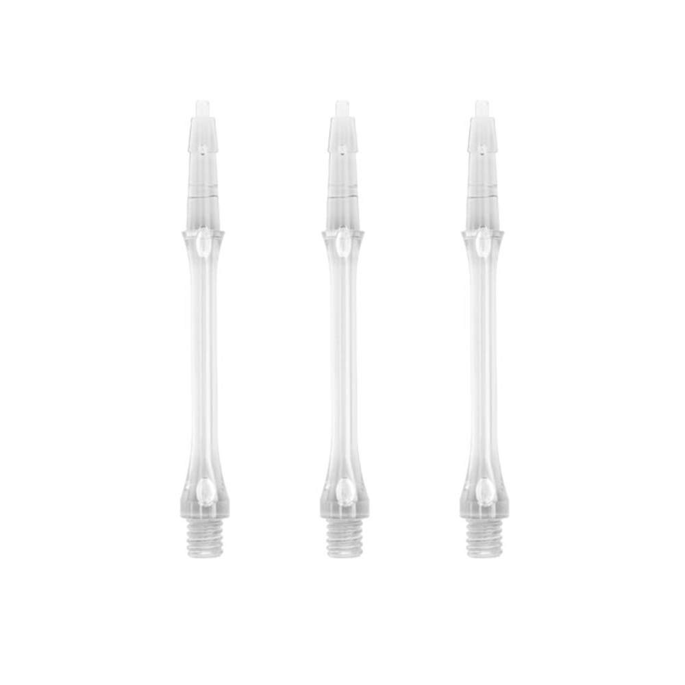 Amazon | ダーツセット 初心者 マイダーツ Harrows(ハローズ