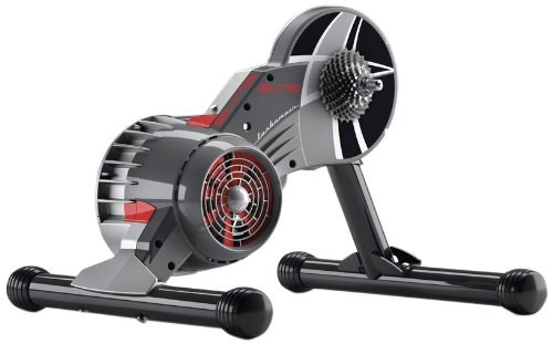 elite direct drive turbo trainer