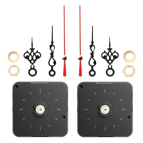 3D�v�����^�[DIY���v���f���R���|�[�l���g�L�b�g�A�N���G�C�e�B�u���f��Makerworld MH011���v���J�j�Y�������p Bambulab P1P/P1S/A1/A1 Mini/X1/X1C/X1E 3D�v�����^�[�ƌ݊�������-�v�����g�͊܂܂�Ă��܂�