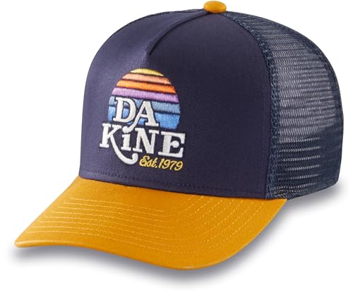 Dakine Youth All Sports Ballcap