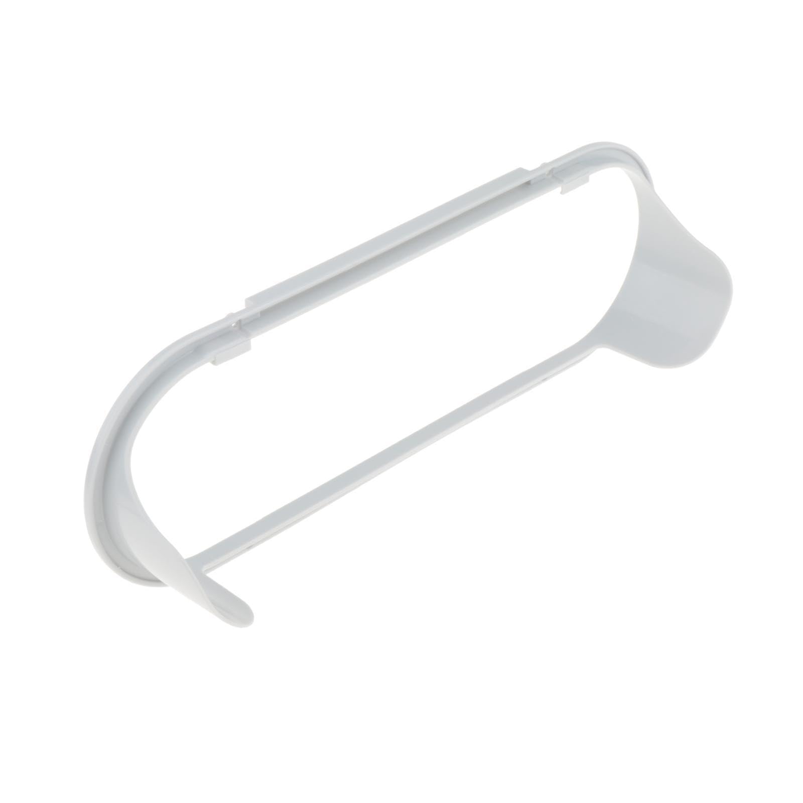 Cat Accessories, Waste Bin Parts, Accessories, Direct Replacement, Cat, Support frame