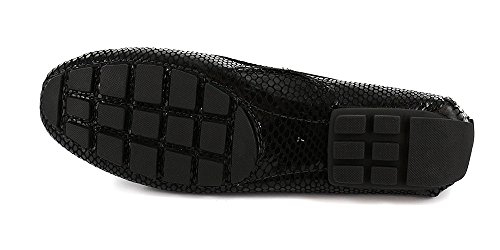 Image of Marc Joseph New York Women's Cypress Hill Loafers