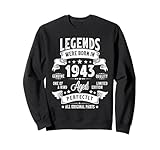 Photo Gallery vintage 1943 limited edition 82 year old gifts 82nd birthday felpa Photo Gallery vintage 1943 limited edition 82 year old gifts 82nd birthday felpa