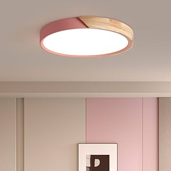 シーリングライト・天井照明 sion シーリングライト フィオナ 照明 天井照明 6灯 多灯照明 LED対応