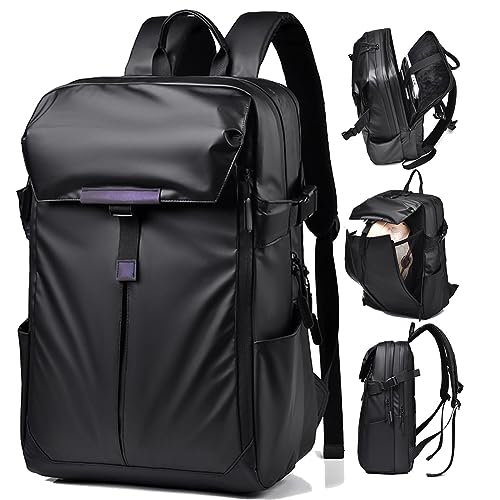 WALKENT 25L Laptop Bag 15.6 inch - Image 2