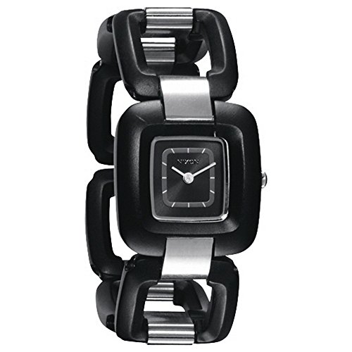 Preisvergleich Produktbild Nixon The Sisi Black