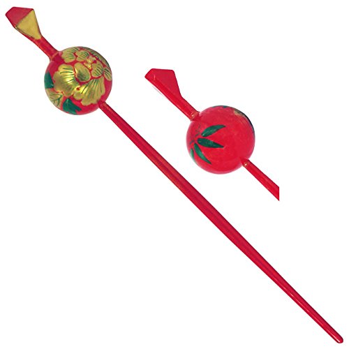 Amazon.com : Yokohama Gifts 1 Piece of Japanese 6