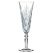 Produktbild Nachtmann® Sektspitz Palais 6-er Set
