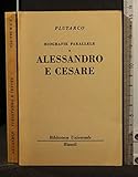 RIZZOLI NARRATIVA