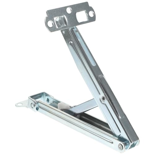 Abaodam ߉\Ȑ܂肽݃bLOqW ϋvOpx \t@wbhXg [{bNXΉ ƗptgT|[g@\