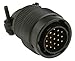 Amphenol Connector