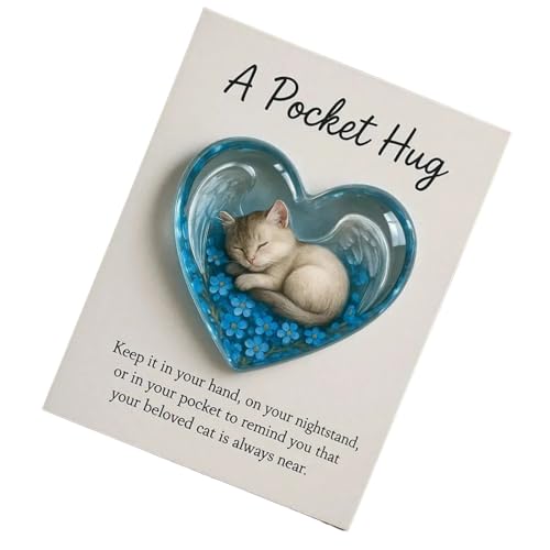 L̎vőLOiƃAACe | n[g` 킢 |WeBu J[h  - G[ViJ[h -  ̎q eB[ Ƒ NX}X zf[  ܂  T|[g