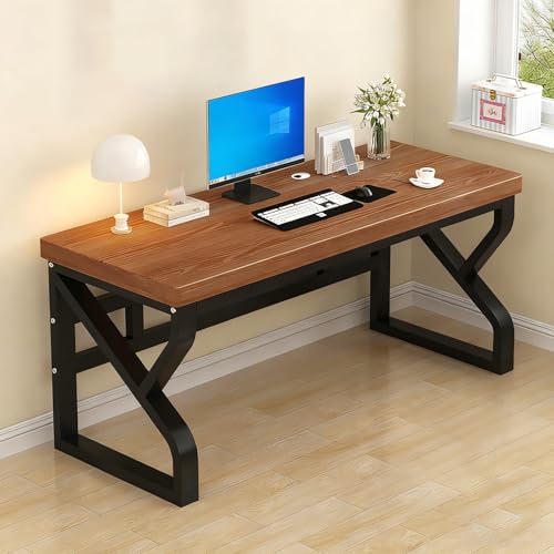 ZEOPLE e[NfXN p\RfXN pcfXN ݂̂K^̋ŕAω׏dĂ܂ C fXNgbv2.5cm  p\RfXN ׋fXNݑΖ őgȒP  [ z[ItBX׋ɍœKł