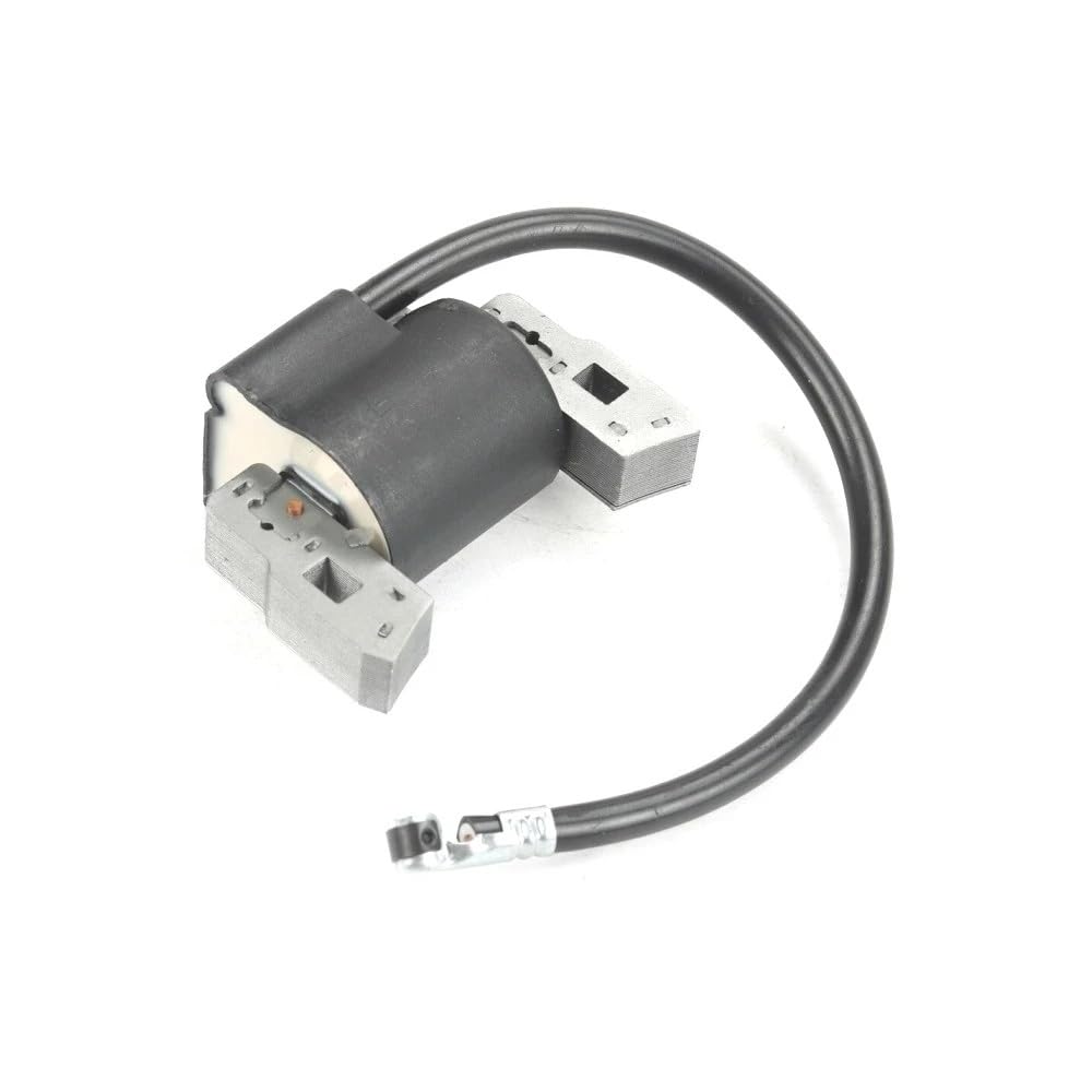 Bobine d'allumage 697037 pièce de rechange motoculture 5 CV