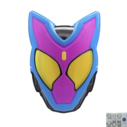  ʃC_[K |bsO~tH[ ߂  Ղ LO 