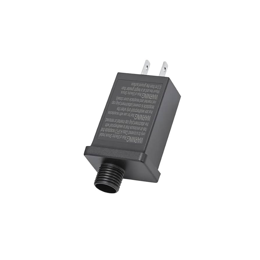 DAN 電圧変換器　だんトラ Amazon | IP44電源変圧器 電圧変換アダプタ 入力100-240 V、50