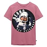 Spreadshirt