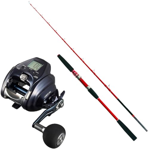 【ジャンク品】ダイワ　レオブリッツ150 ダイワ レオブリッツ 150 (リール) 価格比較 - 価格.com