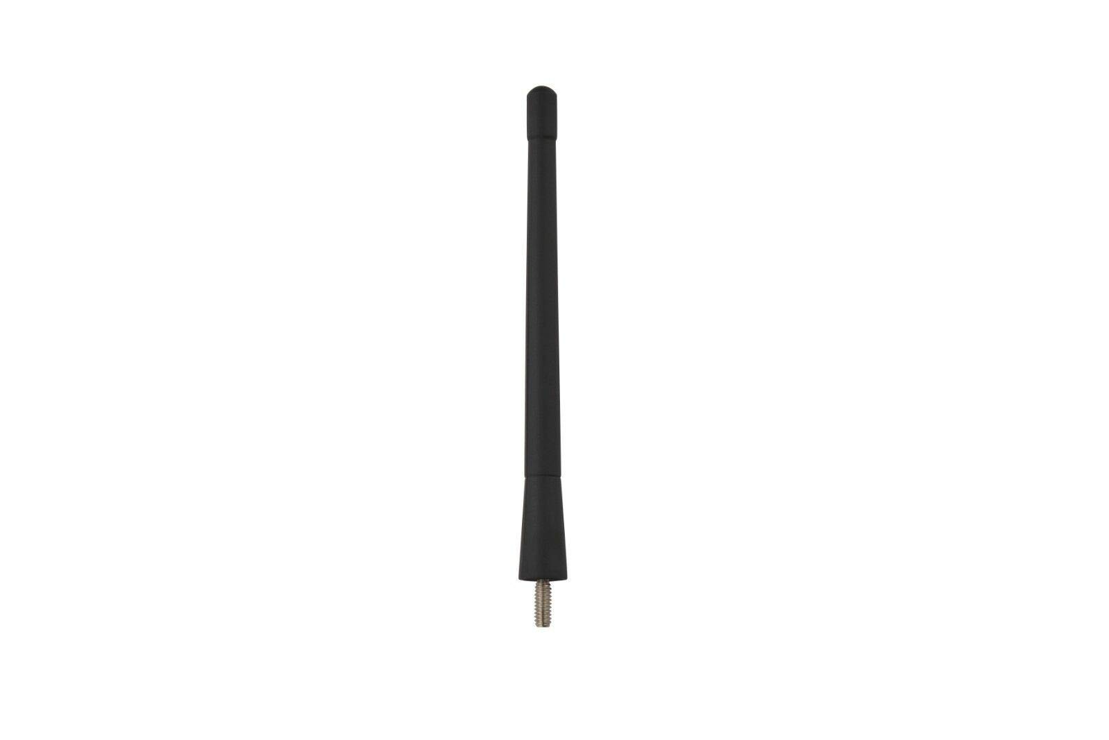 7 Inch Antenna MAST Black for Toyota RAV4 2006-2016