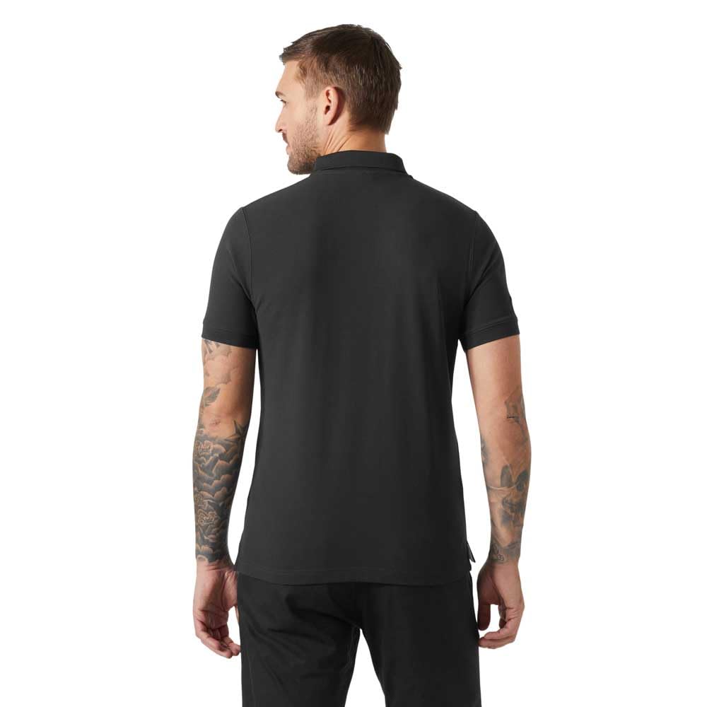 Helly Hansen Crewline męska koszulka polo