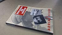 Walking on water: My escape from Ghadaffi's Libya B0006EY1GO Book Cover