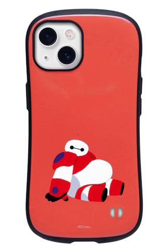 iFace First Class fBYj[ iPhone 14 P[X (xC}bNX/q[[/bh)yACtFCX ACtH14 p X}zP[X iphone14 p Jo[ ϏՌ Xgbvz[z