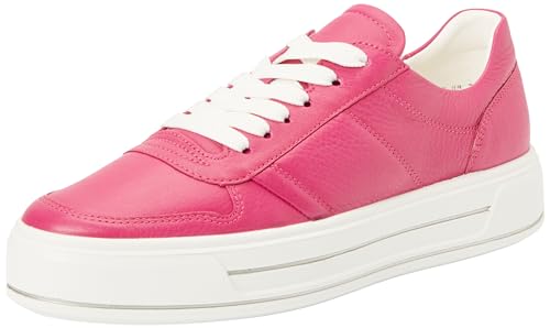 Image of ARA Women's Canberra Trainers