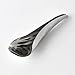 Alessi Teo Spoon, One size, Silver