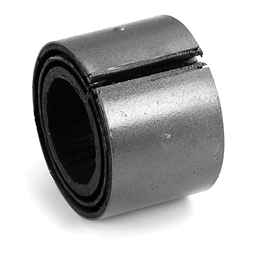 Bearing Bushing, Stabiliser Compatible with Auto Parts Gocht