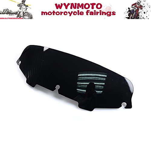 WYNMOTO 5