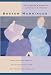 Boston Marriages: Romantic but Asexual Relationships Among Contemproary Lesbians