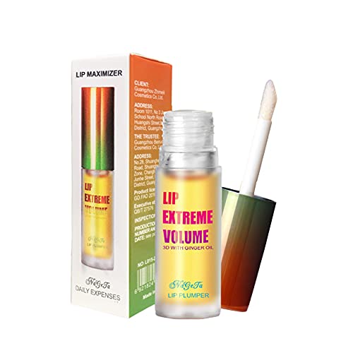 bvPA bvvp[ bvIC A fB[X  ͓I VR Iƃyp[~g NX^bv bvvp[ bvtBO ibVO  bvXeBbN CNAbv ͓I 1Zbg bvXeBbN CNAb