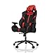 VERTAGEAR SL5000 Gaming Chair