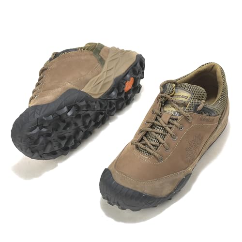 Image of Woodland Mens OGC 6479124 Sneaker