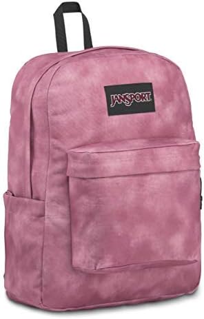 sport fx backpack