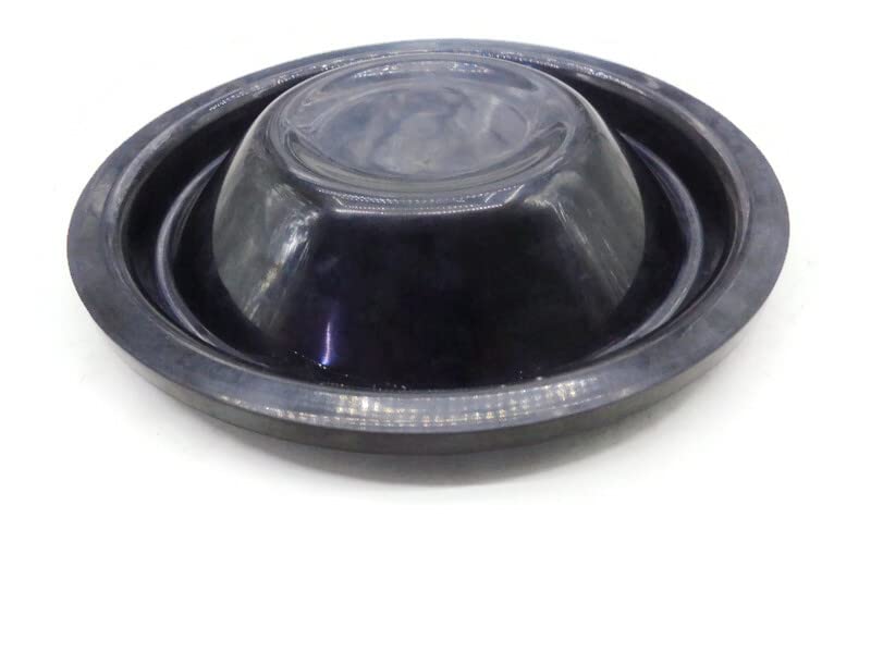 Diaphragm Hm360 & Hm360Q Rammer S25 & S25N (Part No. 903/04610) by Aries