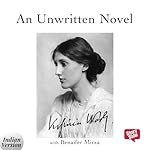 Cover of Unwritten Novel, An