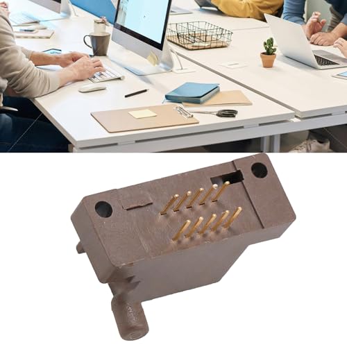 Adaptateur TO3P TO247 pour éviter la surchauffe lors du test et de la programmation IC