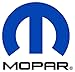 Mopar Genuine 68030579-AA - Panel Carrier Plate