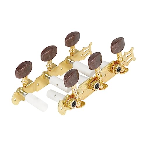 OFFSCH 2�M�^�[�p�`���[�j���O�y�O �A�R�[�X�e�B�b�N�M�^�[�Ή� ���^���� �ϋv���݌v ���̊ɂݖh�~