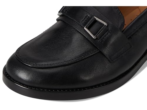 Image of Sofft Women's Nova