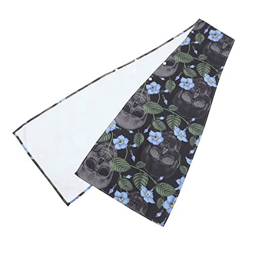 ORFOFE zX XJ[t 悾ꂩ lp fB[X XJ[t 悾 悾ꂩ H 悾ꂩ Hו ߗ veN^[ Jj 悾ꂩ lp VjA Mtg 