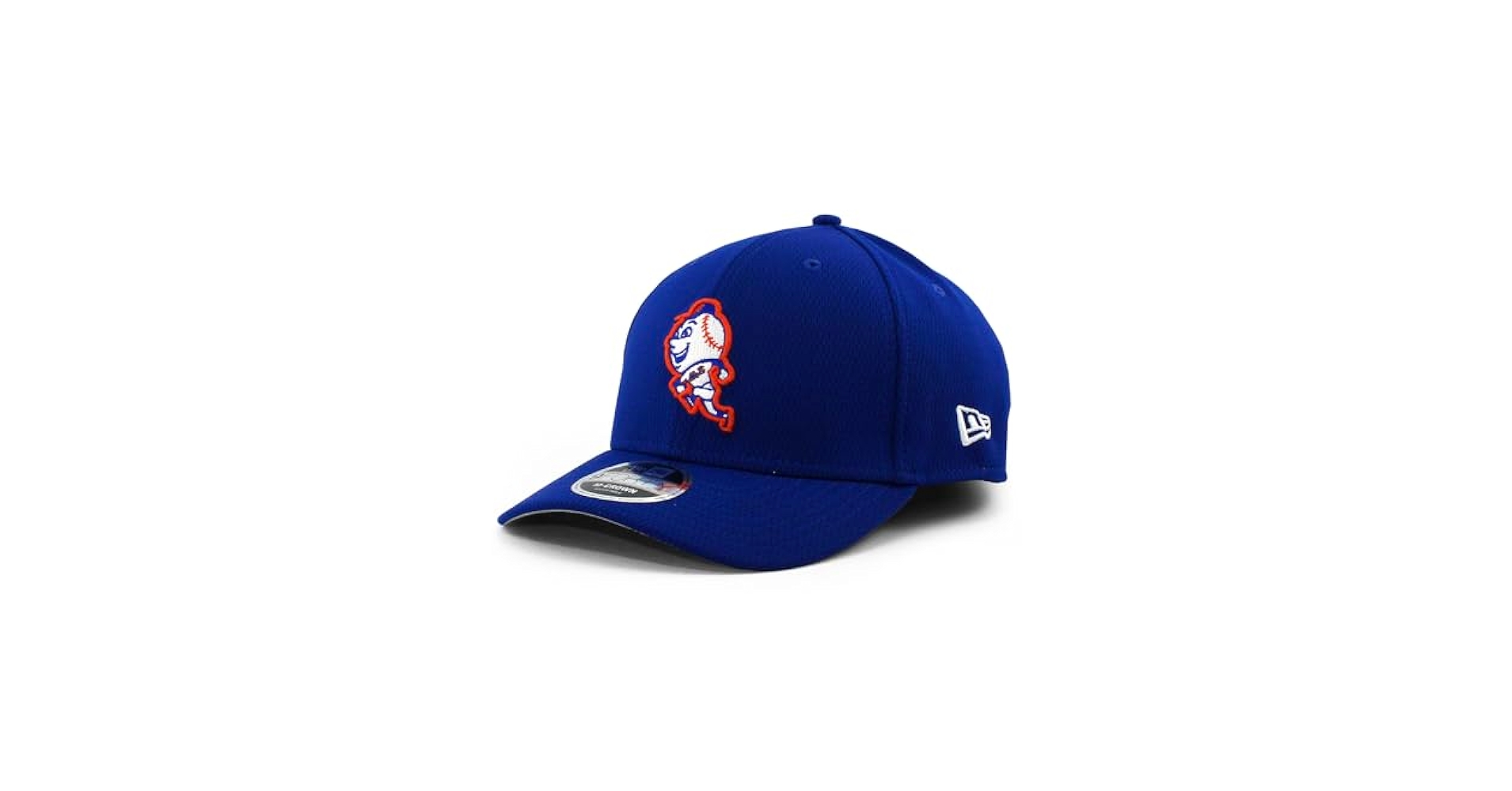 ニューヨークメッツ　9FIFTY スナップバッグ　ニューエラ　ワールドシリーズ 9FIFTY シティコネクト ニューエラ キャップ スナップバック