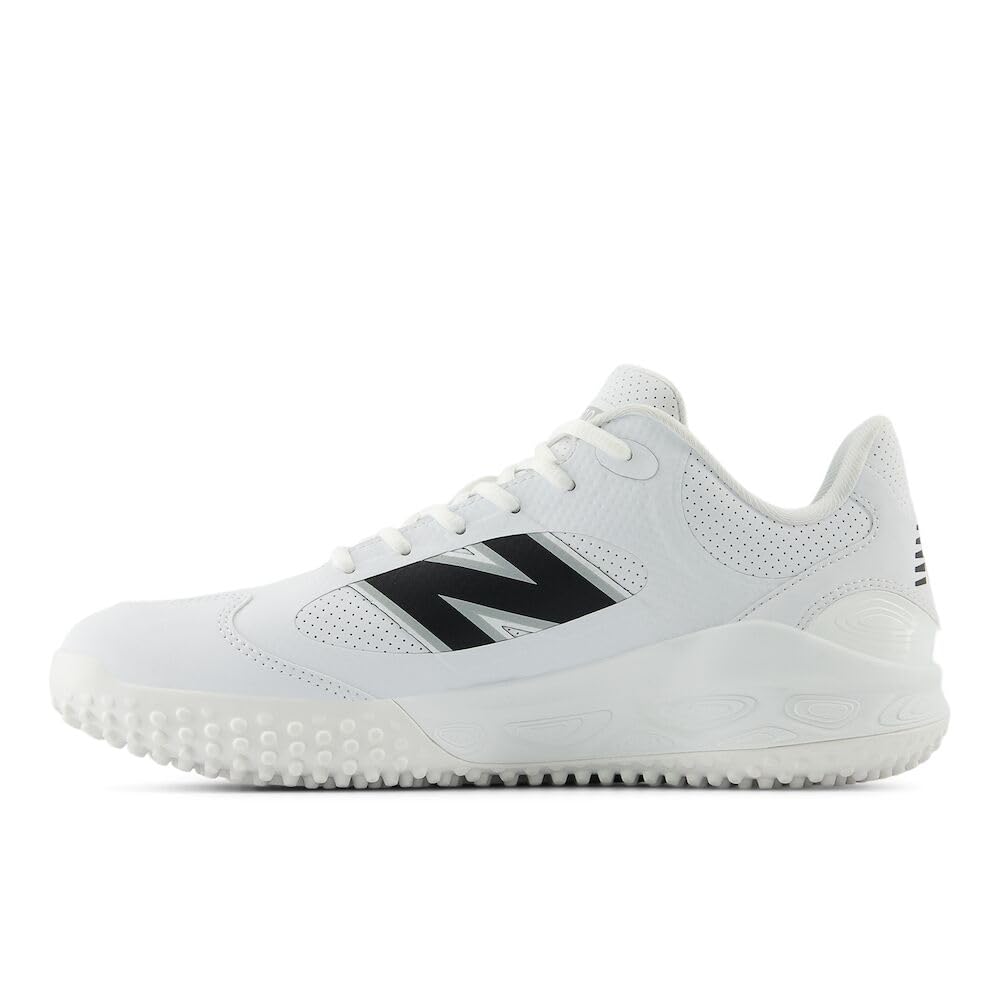 New Balancemens Fresh Foam 3000 V5 Turf Trainer Baseball Shoe