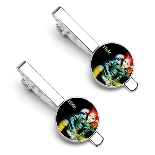 �l�N�^�C�s�� �^�C�s�� �����Y X JAPAN Hide X �^�C�N���b�v �X�[�c ����d�� �r�W�l�X �^�C�s�� �A�N�Z�T���[ �l�C ������� �V���o�[