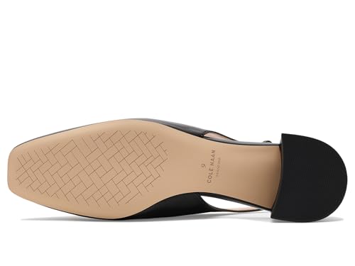 Image of Cole Haan Womens Patsy Bow Slingback