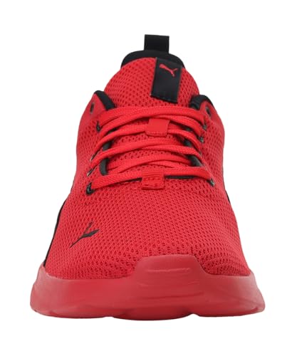 Image of Puma Unisex Anzarun Lite Sneaker